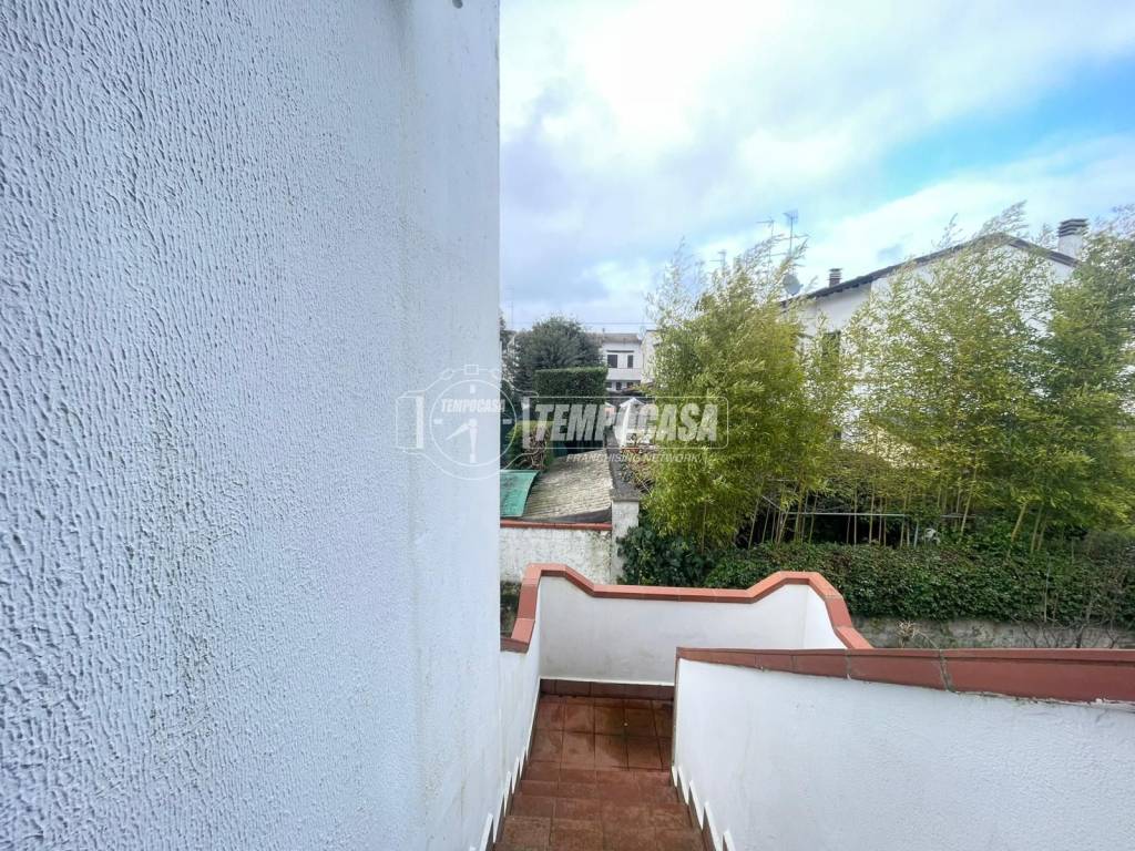 Appartamento a Comacchio - Foto 4