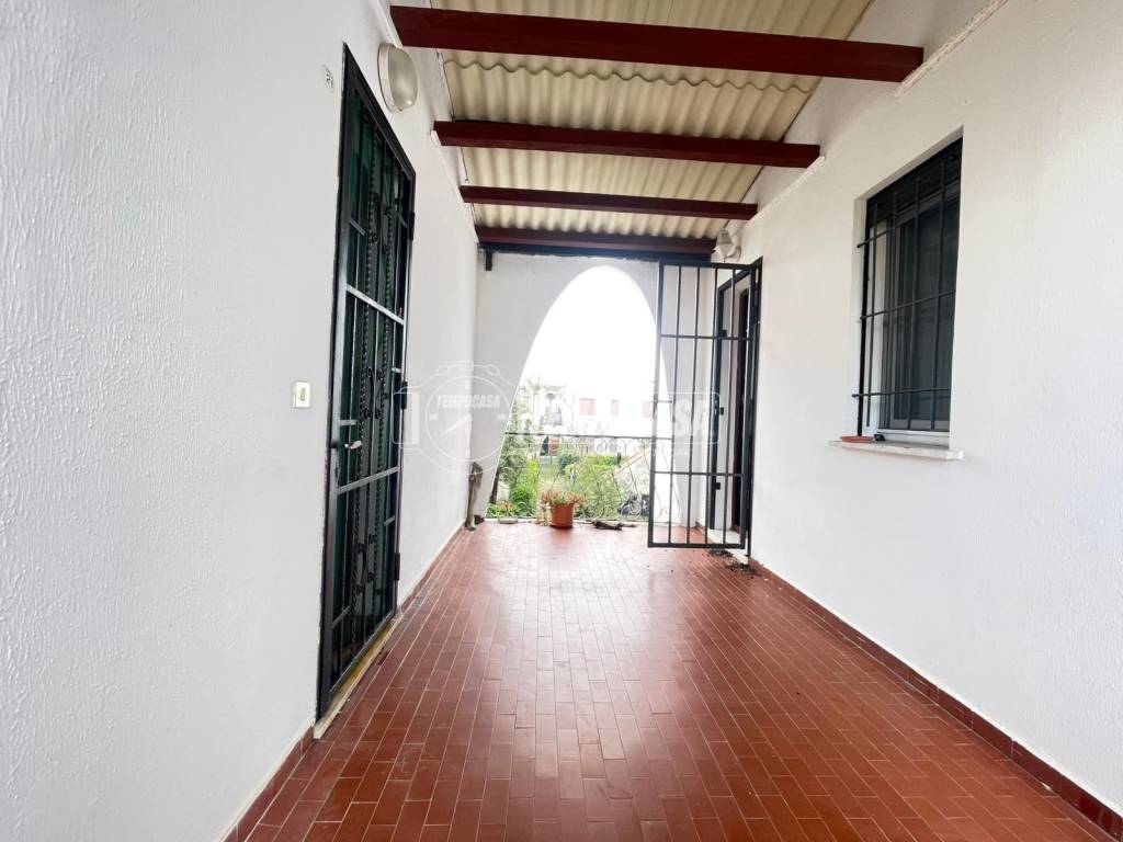 Appartamento a Comacchio - Foto 5