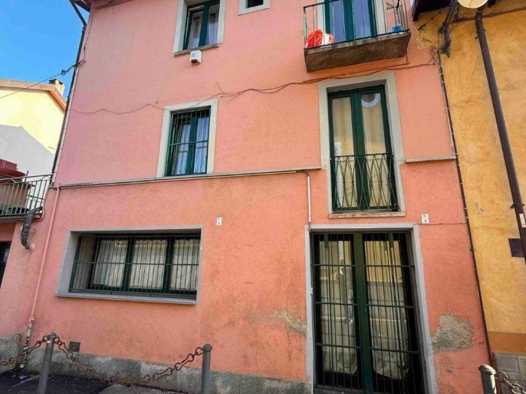 Appartamento a Rivoli in Via Balzetti, 41 - Foto 2