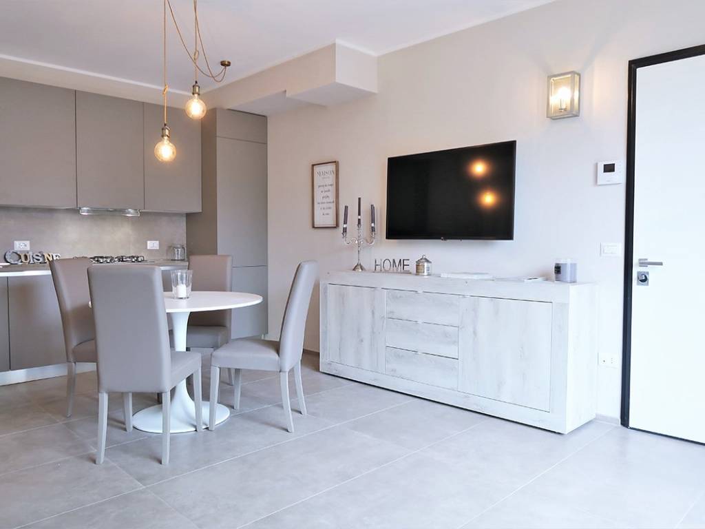 Appartamento a Cervia in Viale Milazzo - Foto 2