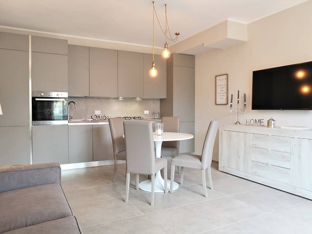 Appartamento a Cervia in Viale Milazzo - Foto 3