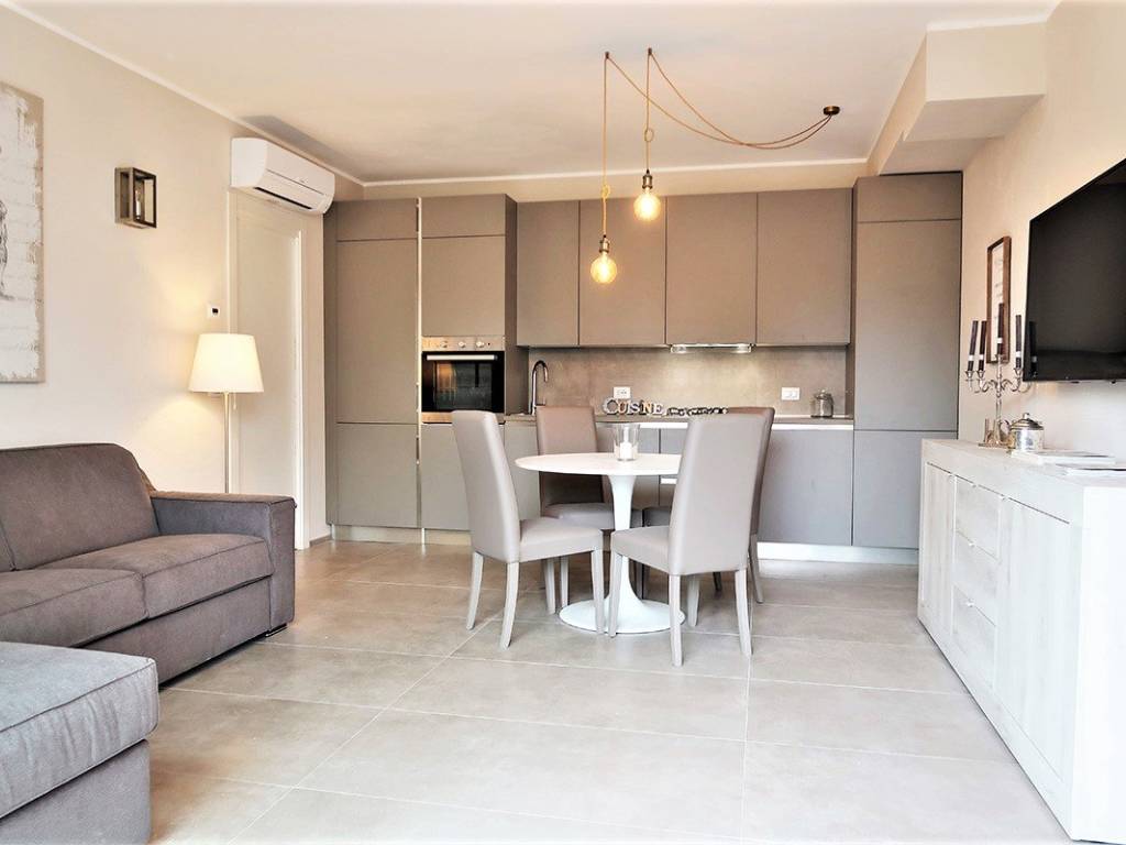 Appartamento a Cervia in Viale Milazzo - Foto 4