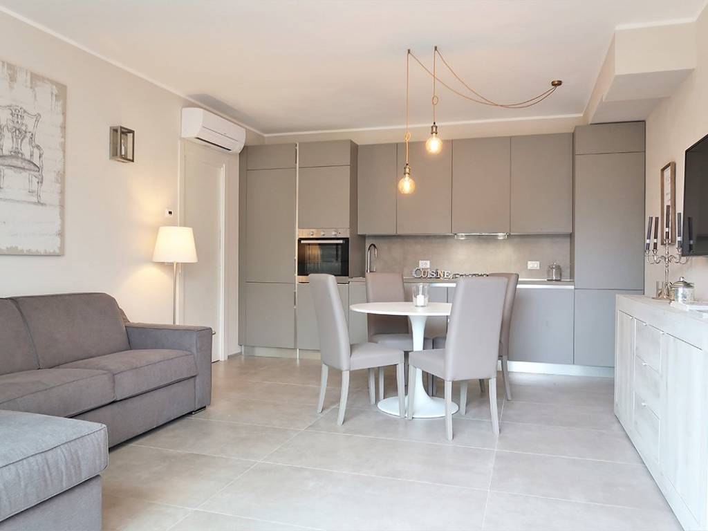 Appartamento a Cervia in Viale Milazzo - Foto 5