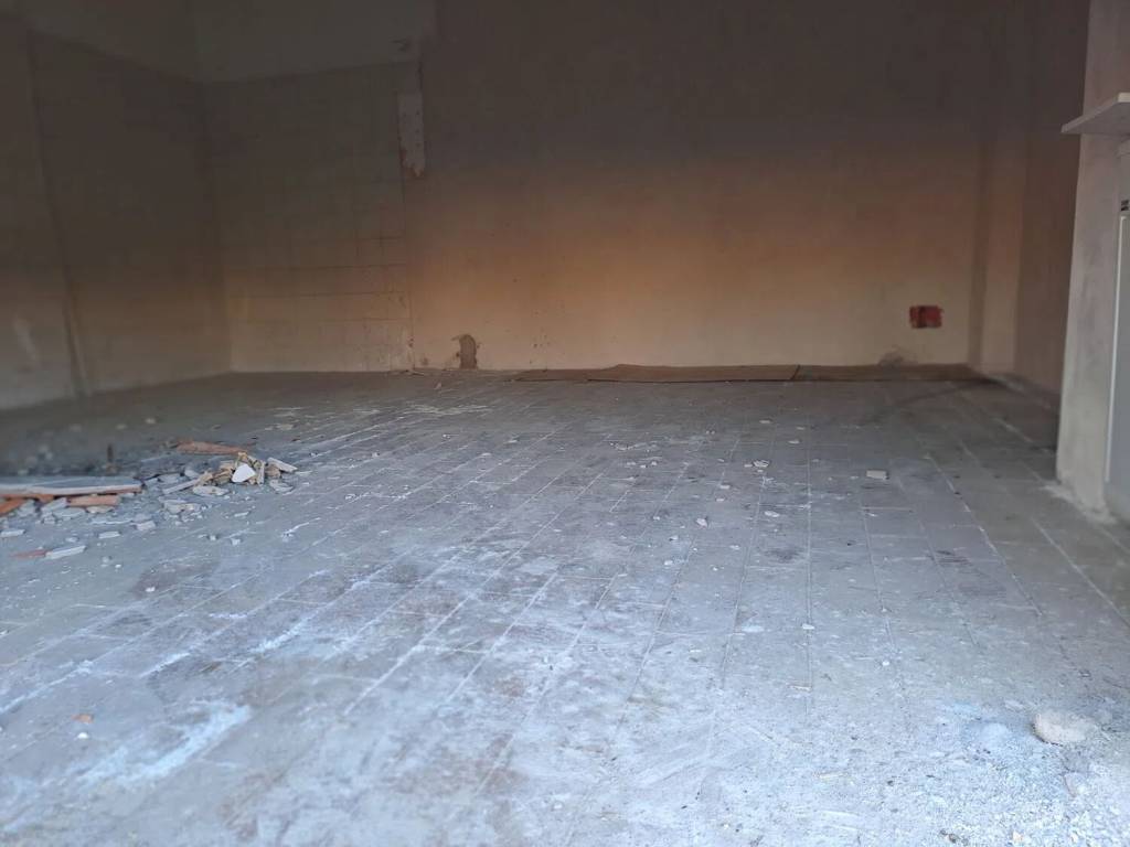 Box / garage a Augusta in Lungomare Paradiso, 77 - Foto 4