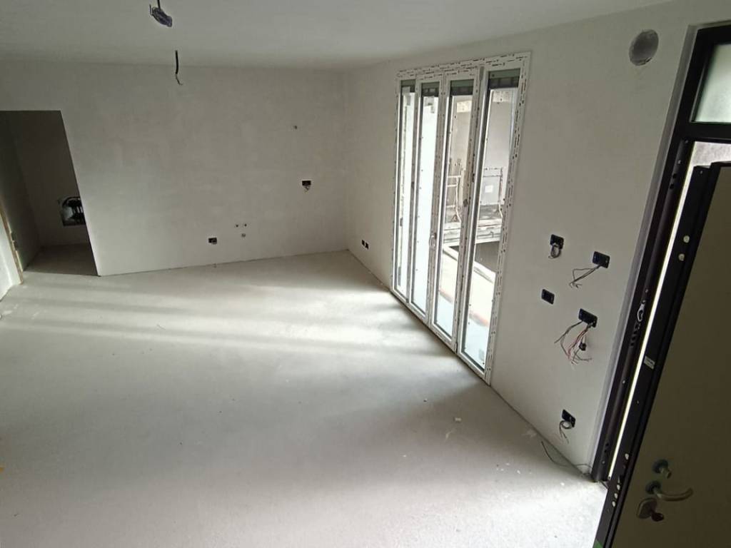 Appartamento a Caravaggio in Piazza Antonio Locatelli, 1 - Foto 3