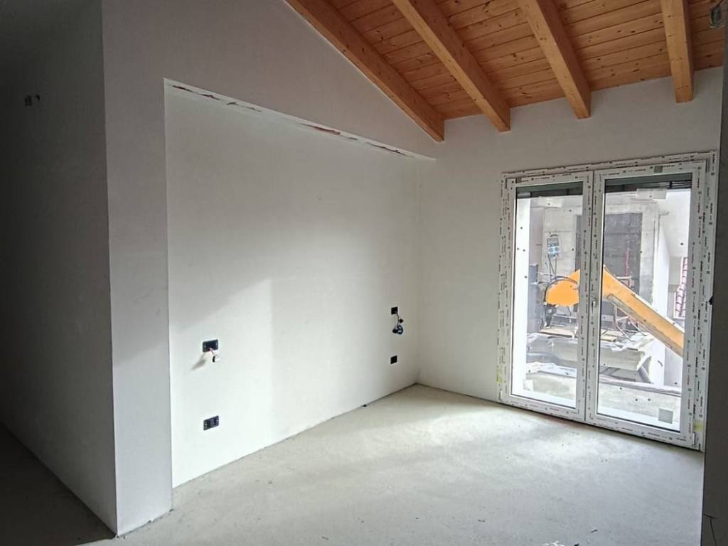 Appartamento a Caravaggio in Piazza Antonio Locatelli, 1 - Foto 4