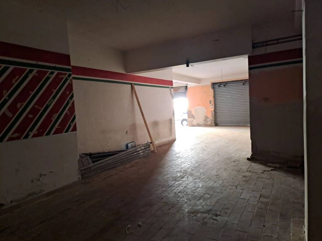 Immobile a Augusta in Via Giuseppe Amato, 21 - Foto 4