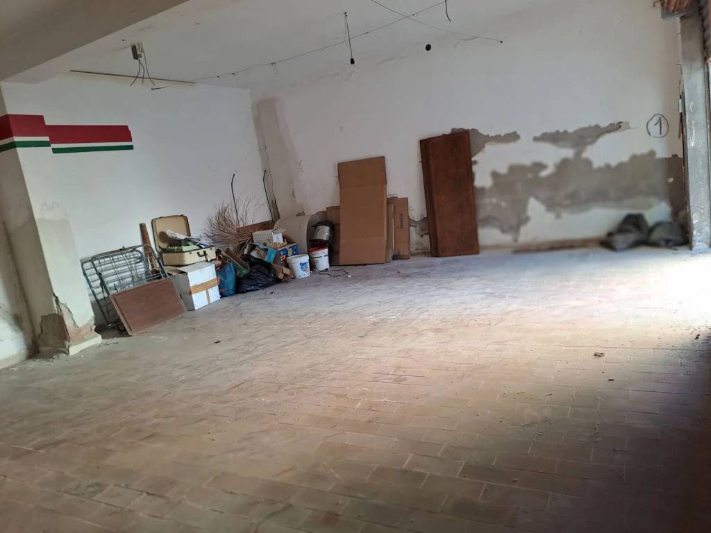 Immobile a Augusta in Via Giuseppe Amato, 21 - Foto 5