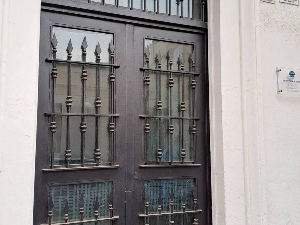 Immobile a Augusta in Via Principe Umberto, 220 - Foto 2