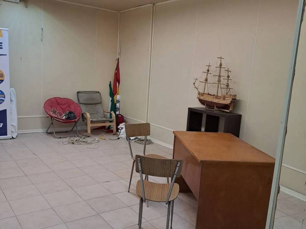 Immobile a Augusta in Via Principe Umberto, 220 - Foto 3