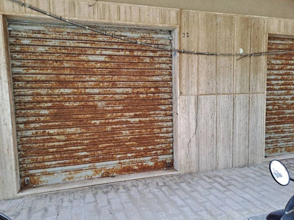 Immobile a Augusta in Via Giuseppe Amato, 21 - Foto 2