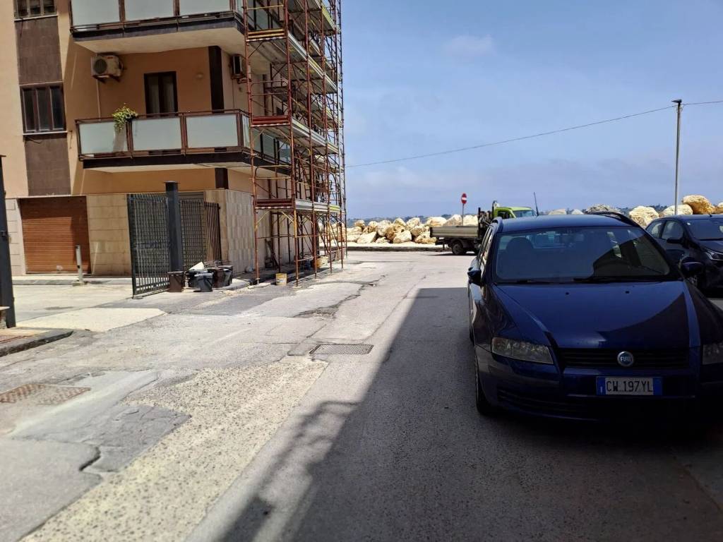 Immobile a Augusta in Via Giuseppe Amato, 21 - Foto 3