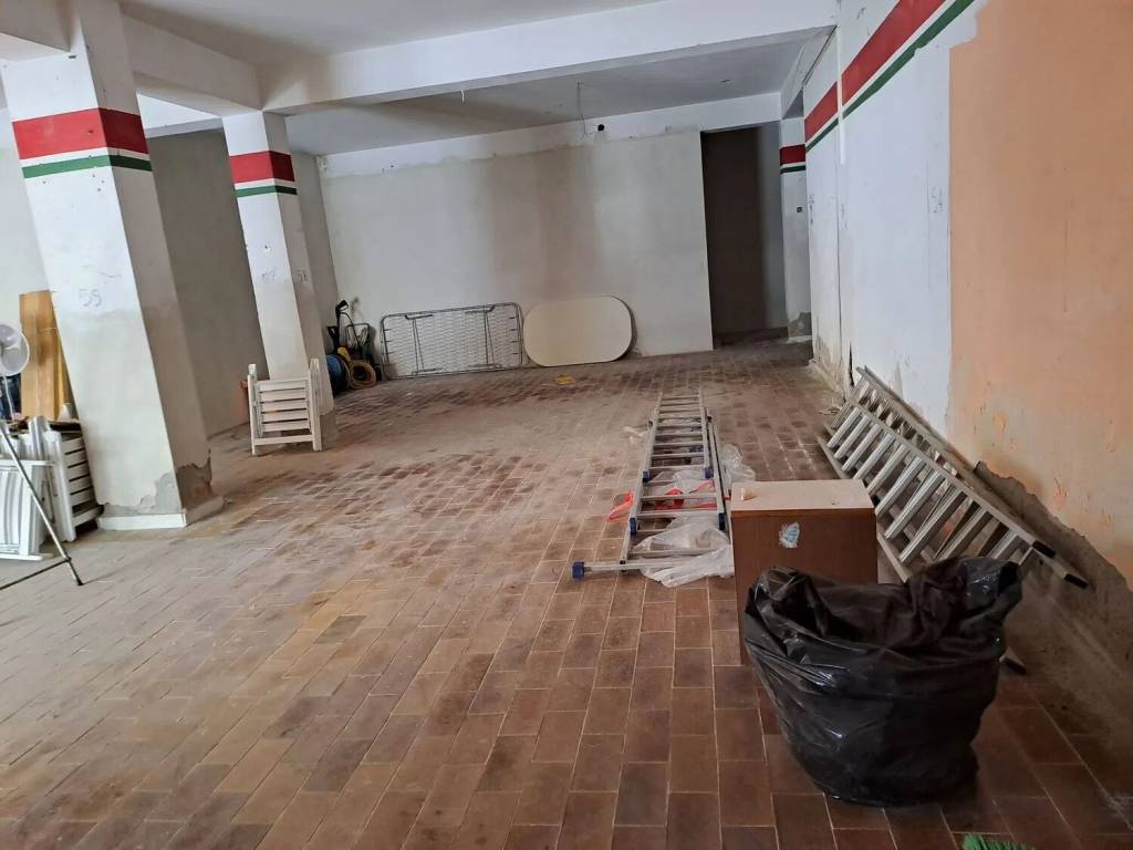 Immobile a Augusta in Via Giuseppe Amato, 21 - Foto 4