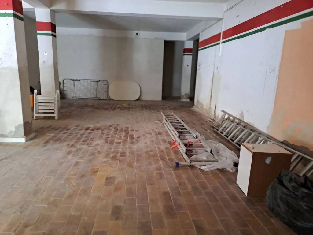 Immobile a Augusta in Via Giuseppe Amato, 21 - Foto 5