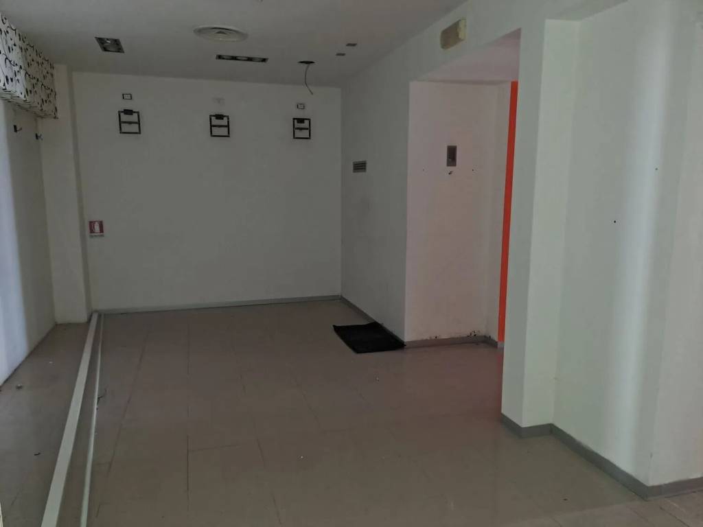 Immobile a Augusta in Via Principe Umberto, 127 - Foto 5