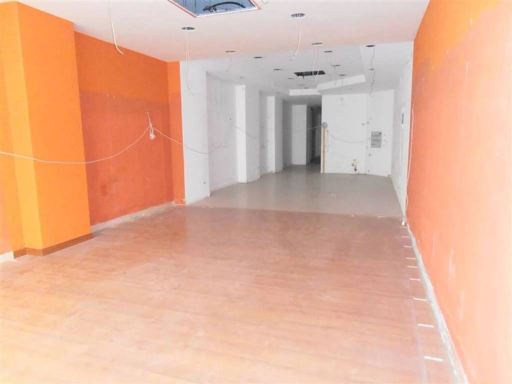 Immobile a Augusta in Via Principe Umberto, 208 - Foto 3