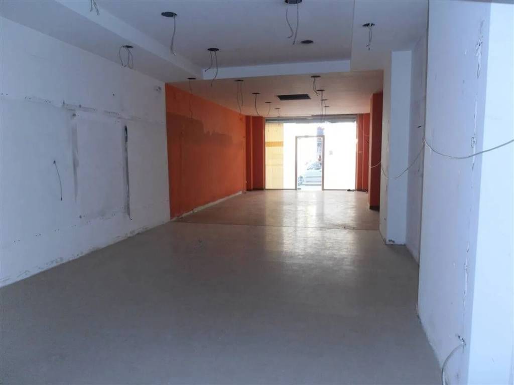 Immobile a Augusta in Via Principe Umberto, 208 - Foto 4