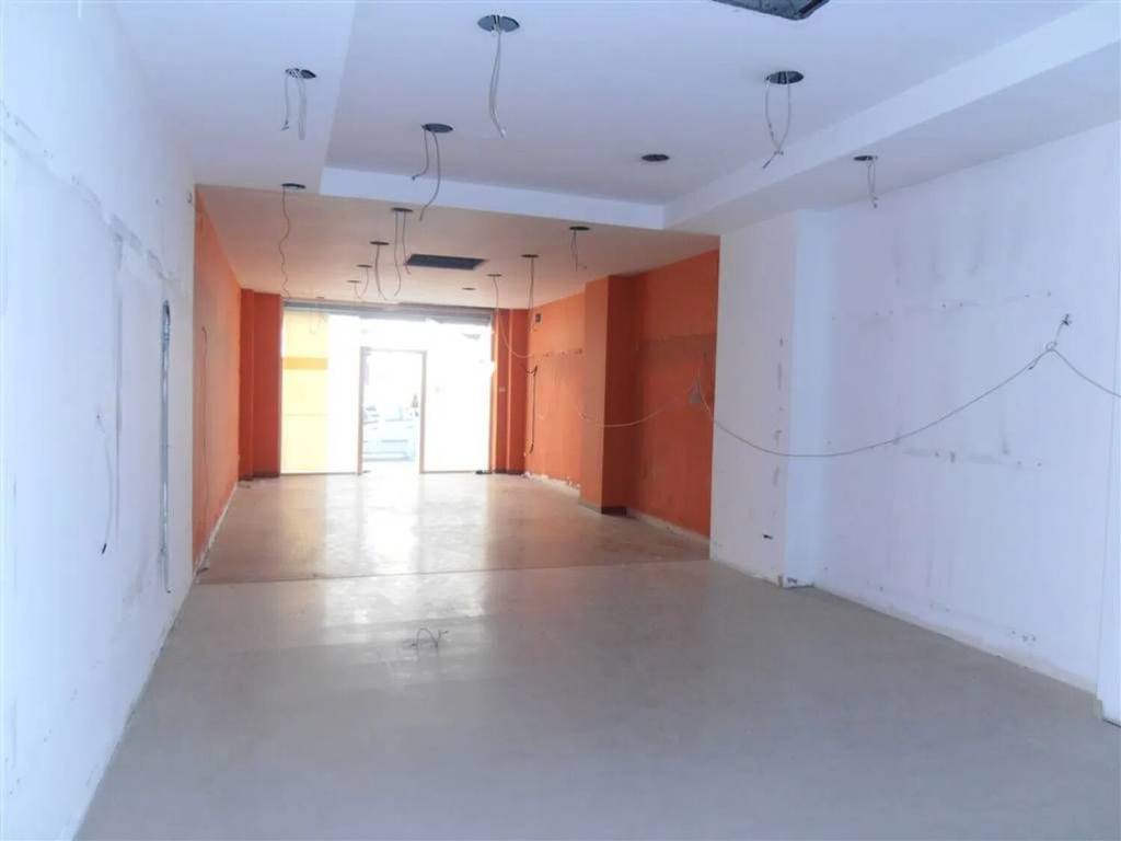 Immobile a Augusta in Via Principe Umberto, 208 - Foto 5