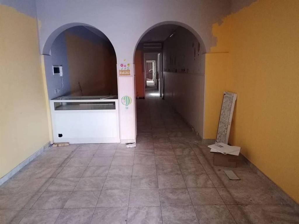 Immobile a Augusta in Via Principe Umberto, 278 - Foto 2