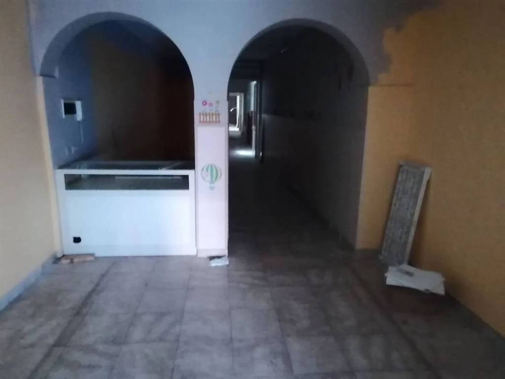 Immobile a Augusta in Via Principe Umberto, 278 - Foto 4