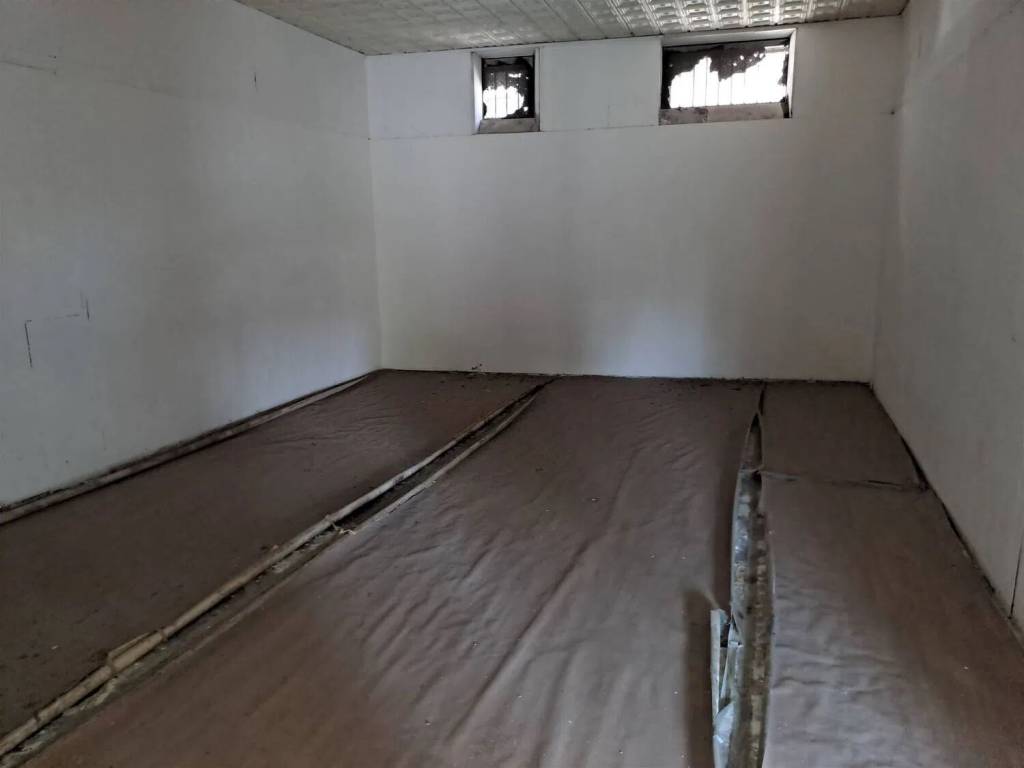 Immobile a Augusta in Via Darsena S.N.C. - Foto 2