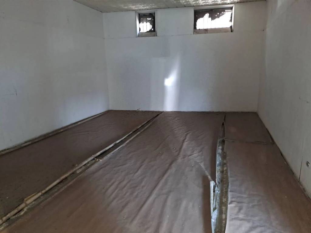 Immobile a Augusta in Via Darsena S.N.C. - Foto 3