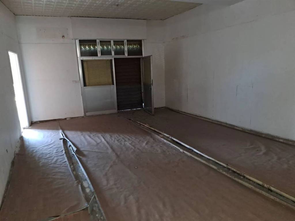 Immobile a Augusta in Via Darsena S.N.C. - Foto 4