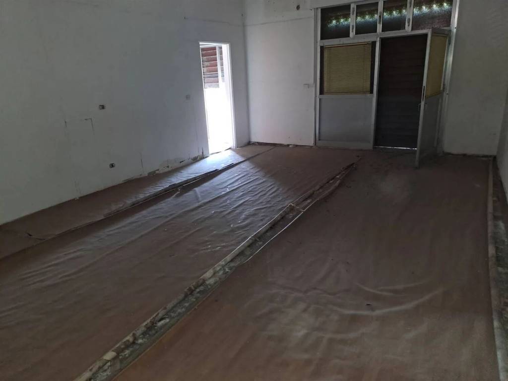 Immobile a Augusta in Via Darsena S.N.C. - Foto 5