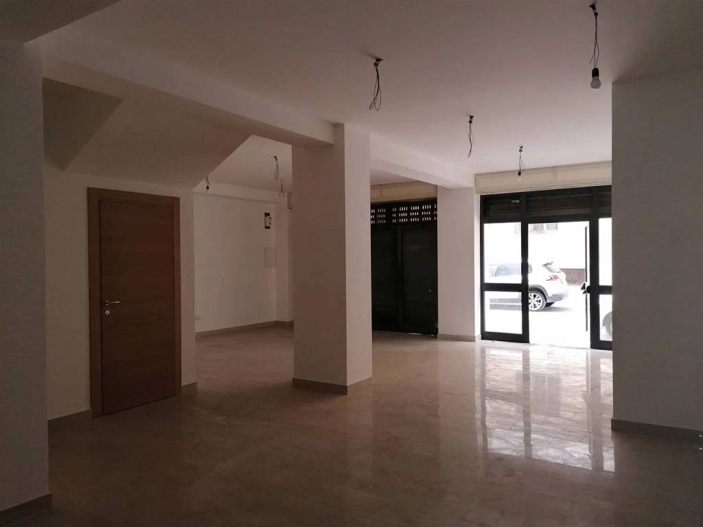 Immobile a Augusta in Via Trieste, 11 - Foto 3