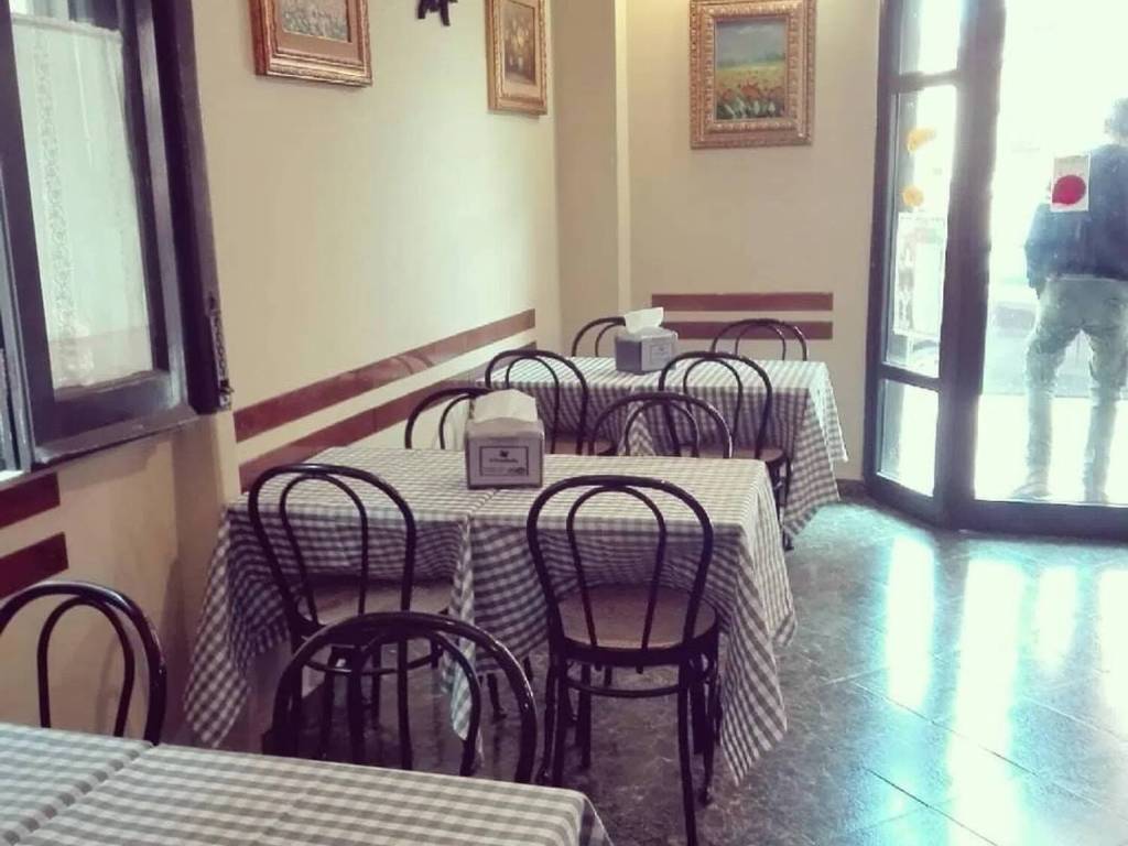 Immobile a Augusta in Via Sacro Cuore, 1 - Foto 2