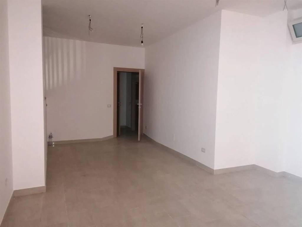 Immobile a Augusta in Via Trieste, 9 - Foto 2