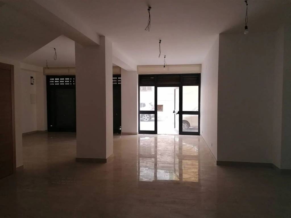 Immobile a Augusta in Via Trieste, 9 - Foto 4