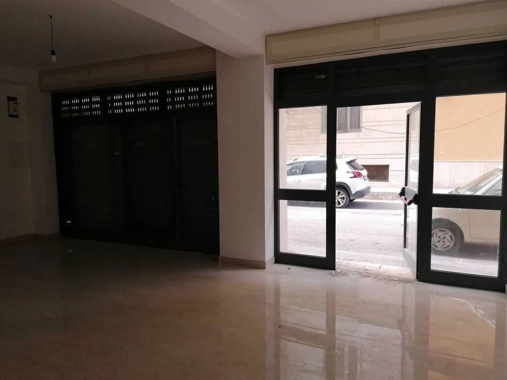 Immobile a Augusta in Via Trieste, 9 - Foto 5