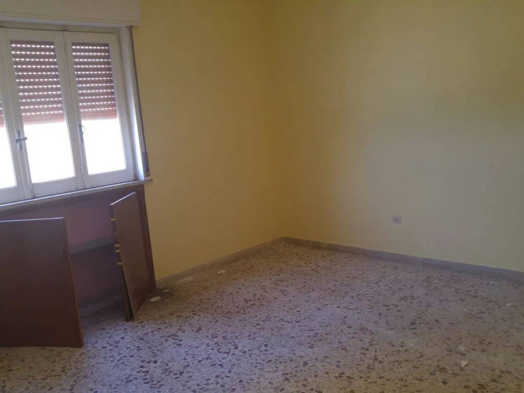 Appartamento a Augusta in Via X Ottobre, 238 - Foto 3