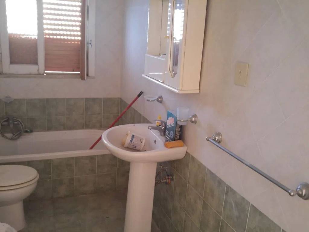Appartamento a Augusta in Via X Ottobre, 238 - Foto 4