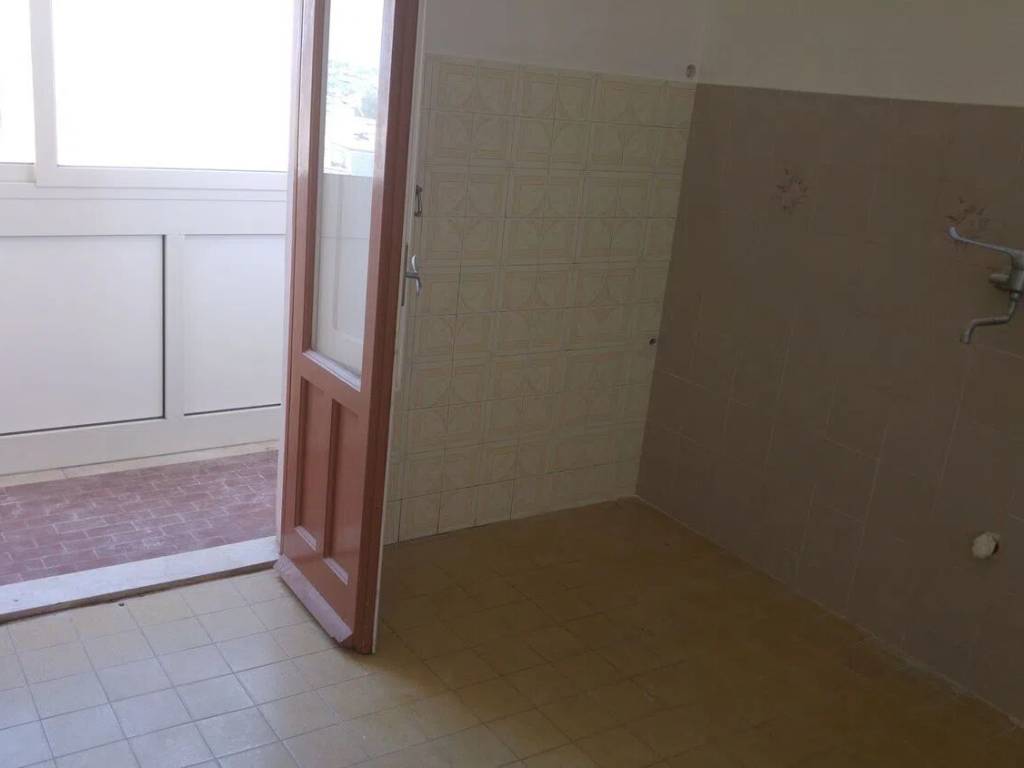 Appartamento a Augusta in Via X Ottobre, 238 - Foto 5