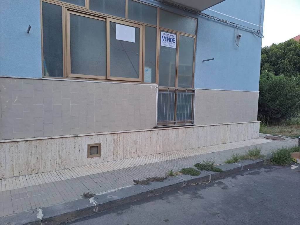 Appartamento a Augusta in Via Sacro Cuore S.N.C. - Foto 2