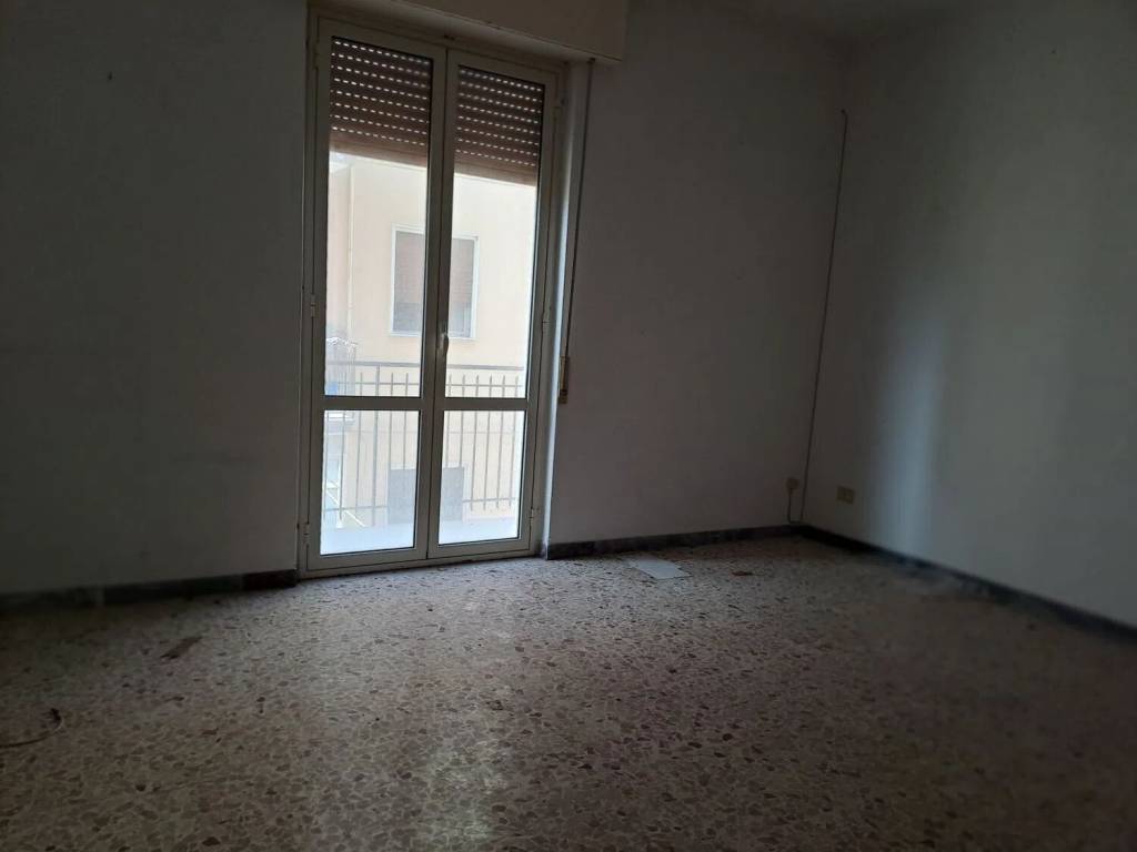 Appartamento a Augusta in Via Delle Saline, 8 - Foto 2