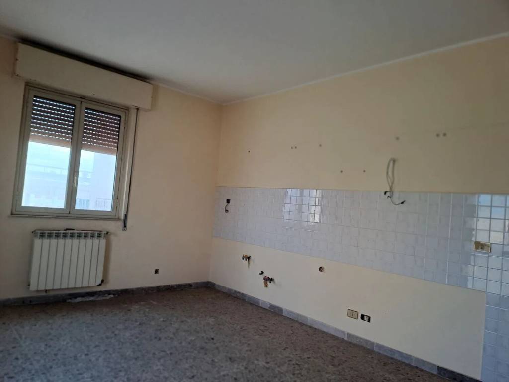 Appartamento a Augusta in Via Delle Saline, 8 - Foto 3