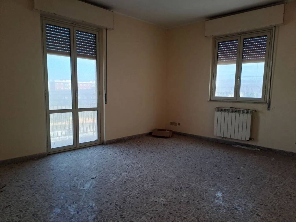 Appartamento a Augusta in Via Delle Saline, 8 - Foto 4