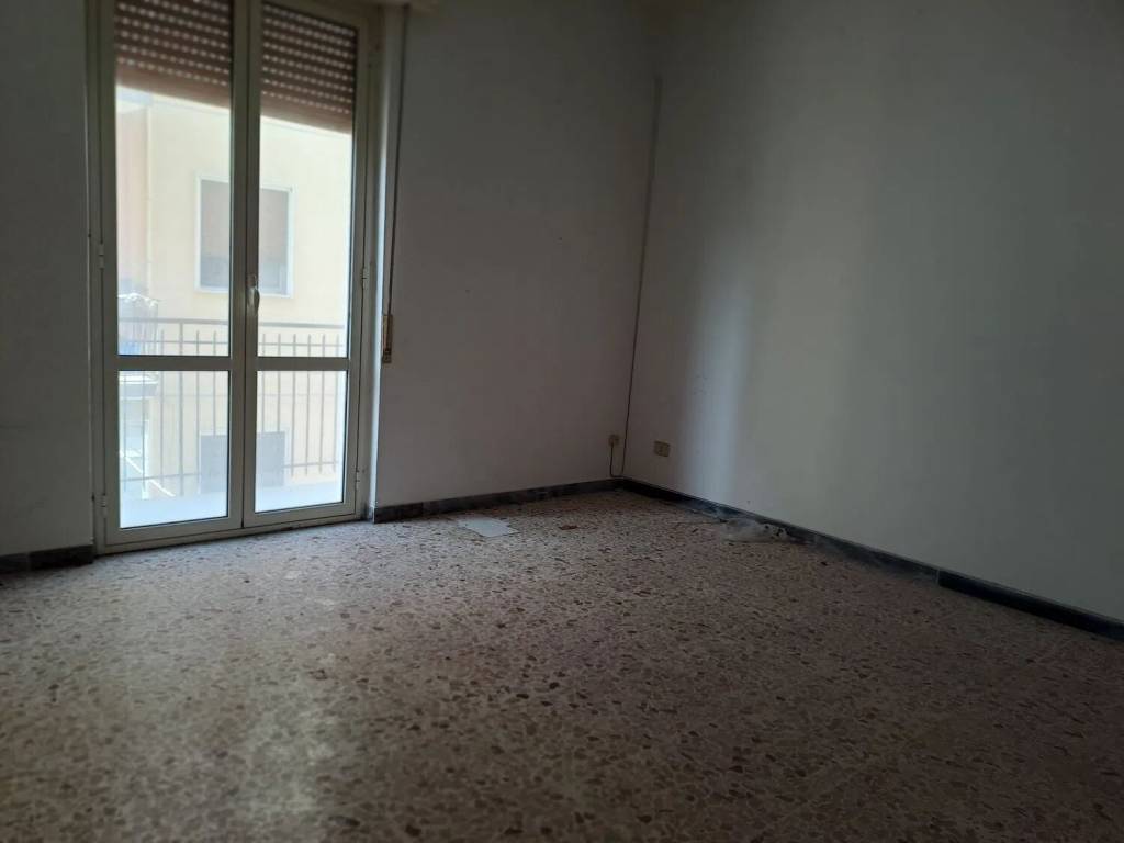 Appartamento a Augusta in Via Delle Saline, 8 - Foto 5