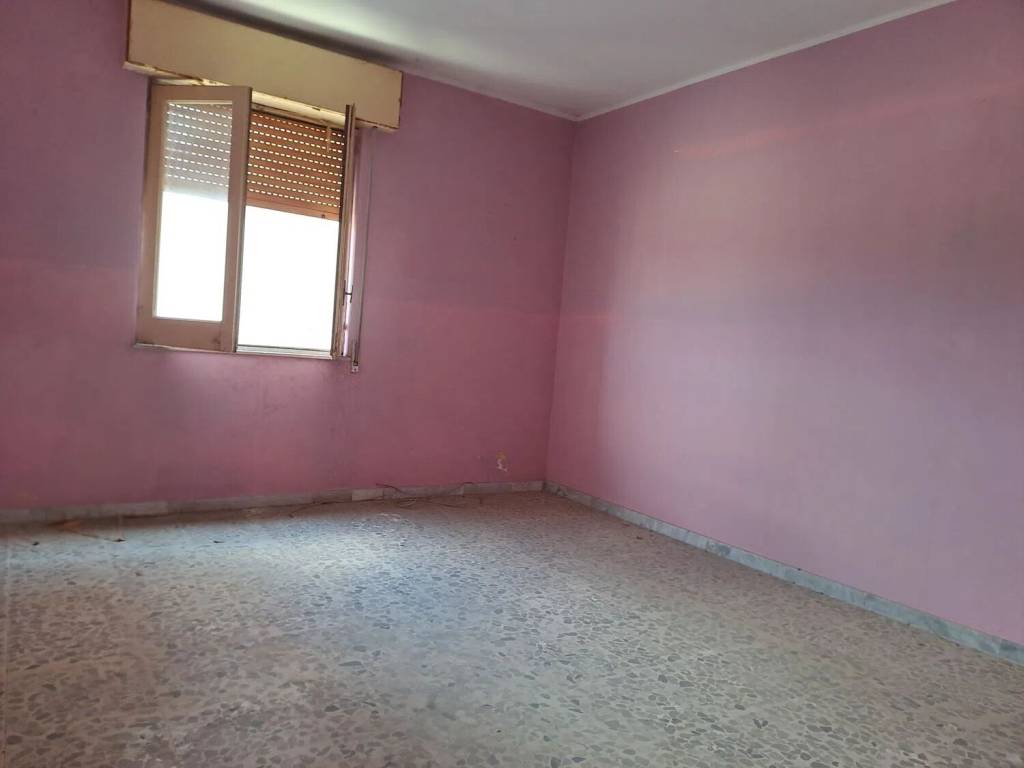 Appartamento a Augusta in Via Delle Saline, 8 - Foto 3