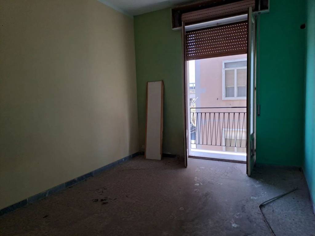 Appartamento a Augusta in Via Delle Saline, 8 - Foto 5