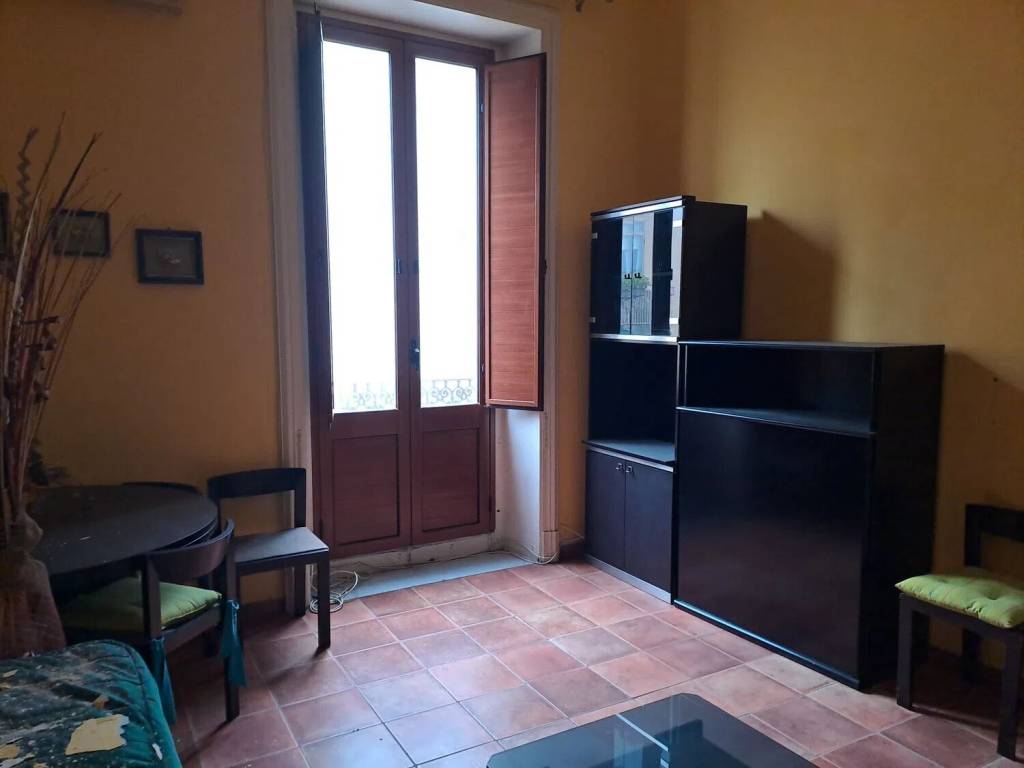 Appartamento a Augusta in Via Alabo, 30 - Foto 2