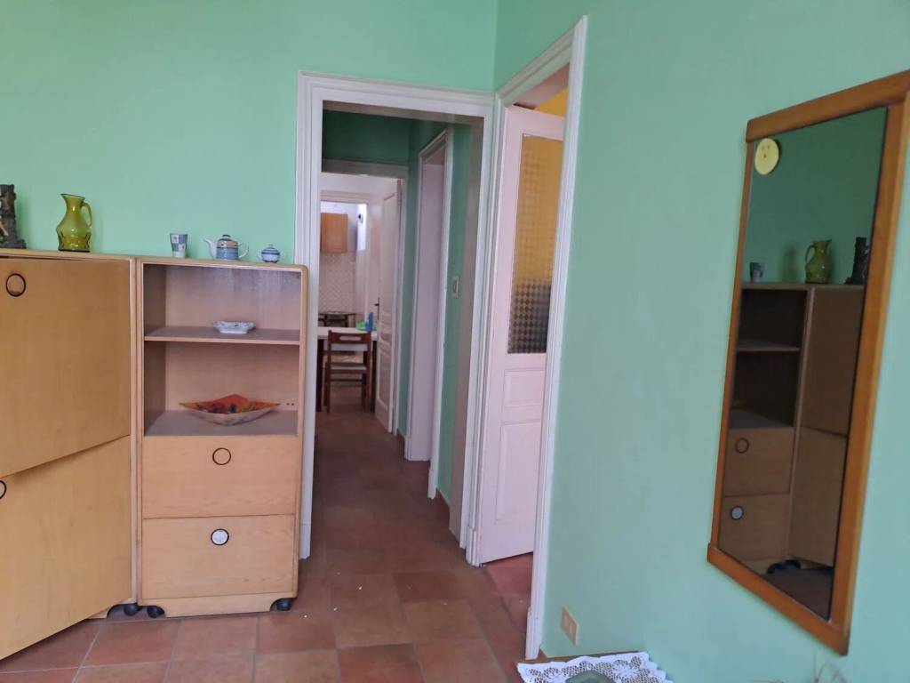 Appartamento a Augusta in Via Alabo, 30 - Foto 3