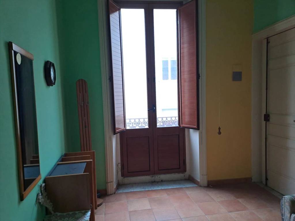 Appartamento a Augusta in Via Alabo, 30 - Foto 4