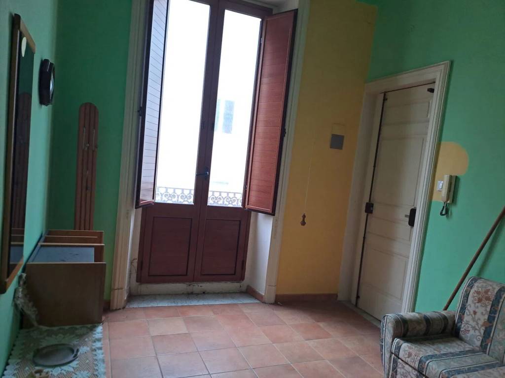 Appartamento a Augusta in Via Alabo, 30 - Foto 5