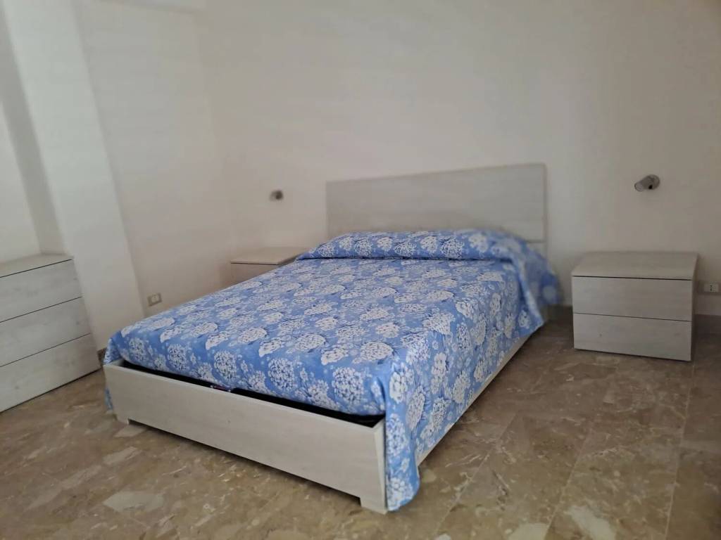 Appartamento a Augusta in Via Roma, 150 - Foto 2