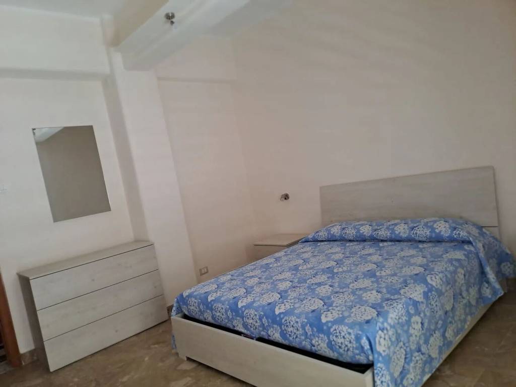 Appartamento a Augusta in Via Roma, 150 - Foto 3