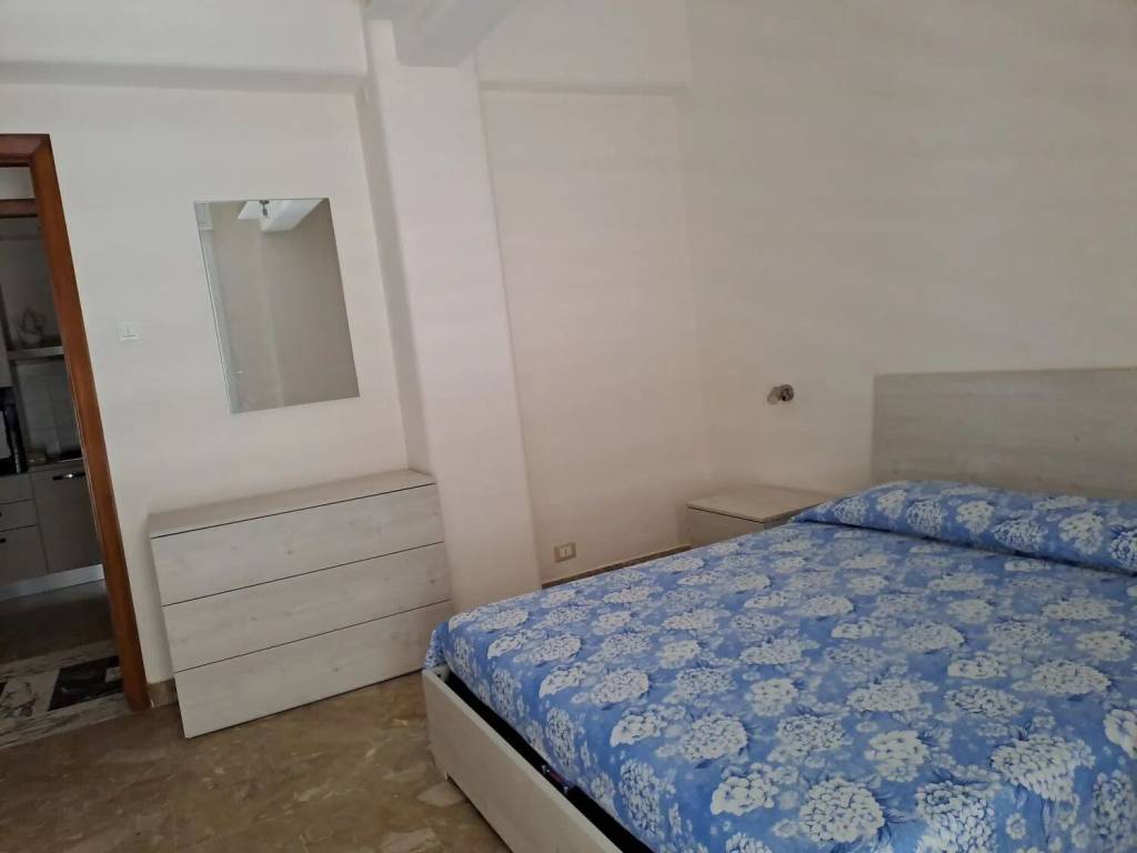 Appartamento a Augusta in Via Roma, 150 - Foto 4